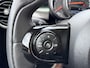 MINI Cooper Mini 1.5 60 Years Edition Automaat Harman Kardon/Navi