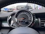 MINI Cooper Mini 1.5 60 Years Edition Automaat Harman Kardon/Navi