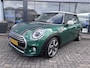 MINI Cooper Mini 1.5 60 Years Edition Automaat Harman Kardon/Navi