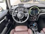 MINI Cooper Mini 1.5 60 Years Edition Automaat Harman Kardon/Navi