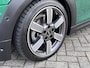 MINI Cooper Mini 1.5 60 Years Edition Automaat Harman Kardon/Navi