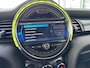 MINI Cooper Mini 1.5 60 Years Edition Automaat Harman Kardon/Navi