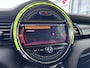 MINI Cooper Mini 1.5 60 Years Edition Automaat Harman Kardon/Navi