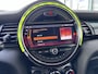 MINI Cooper Mini 1.5 60 Years Edition Automaat Harman Kardon/Navi