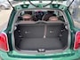 MINI Cooper Mini 1.5 60 Years Edition Automaat Harman Kardon/Navi