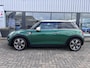 MINI Cooper Mini 1.5 60 Years Edition Automaat Harman Kardon/Navi