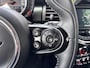 MINI Cooper Mini 1.5 60 Years Edition Automaat Harman Kardon/Navi