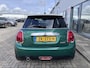 MINI Cooper Mini 1.5 60 Years Edition Automaat Harman Kardon/Navi