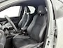 Toyota Yaris 1.5 Hybrid GR Sport | Stoel en stuurwielverwarming | Sportief uitgevoerd |