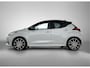 Toyota Yaris 1.5 Hybrid GR Sport | Stoel en stuurwielverwarming | Sportief uitgevoerd |