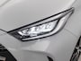 Toyota Yaris 1.5 Hybrid GR Sport | Stoel en stuurwielverwarming | Sportief uitgevoerd |