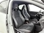 Toyota Yaris 1.5 Hybrid GR Sport | Stoel en stuurwielverwarming | Sportief uitgevoerd |