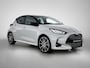 Toyota Yaris 1.5 Hybrid GR Sport | Stoel en stuurwielverwarming | Sportief uitgevoerd |