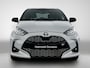 Toyota Yaris 1.5 Hybrid GR Sport | Stoel en stuurwielverwarming | Sportief uitgevoerd |