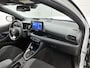 Toyota Yaris 1.5 Hybrid GR Sport | Stoel en stuurwielverwarming | Sportief uitgevoerd |