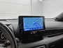 Toyota Yaris 1.5 Hybrid GR Sport | Stoel en stuurwielverwarming | Sportief uitgevoerd |