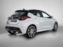 Toyota Yaris 1.5 Hybrid GR Sport | Stoel en stuurwielverwarming | Sportief uitgevoerd |
