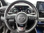 Toyota Yaris 1.5 Hybrid GR Sport | Stoel en stuurwielverwarming | Sportief uitgevoerd |