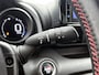 Toyota Yaris 1.5 Hybrid GR Sport | Stoel en stuurwielverwarming | Sportief uitgevoerd |
