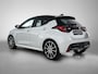 Toyota Yaris 1.5 Hybrid GR Sport | Stoel en stuurwielverwarming | Sportief uitgevoerd |