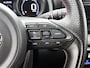 Toyota Yaris 1.5 Hybrid GR Sport | Stoel en stuurwielverwarming | Sportief uitgevoerd |