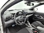 Toyota Yaris 1.5 Hybrid GR Sport | Stoel en stuurwielverwarming | Sportief uitgevoerd |