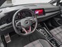Volkswagen Golf GTI 2.0 TSI 245pk DSG | Panoramadak | 19" Velgen | Head-up