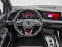 Volkswagen Golf GTI 2.0 TSI 245pk DSG | Panoramadak | 19" Velgen | Head-up