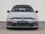 Volkswagen Golf GTI 2.0 TSI 245pk DSG | Panoramadak | 19" Velgen | Head-up
