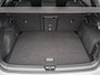 Volkswagen Golf GTI 2.0 TSI 245pk DSG | Panoramadak | 19" Velgen | Head-up
