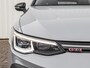 Volkswagen Golf GTI 2.0 TSI 245pk DSG | Panoramadak | 19" Velgen | Head-up
