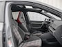 Volkswagen Golf GTI 2.0 TSI 245pk DSG | Panoramadak | 19" Velgen | Head-up
