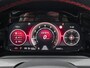 Volkswagen Golf GTI 2.0 TSI 245pk DSG | Panoramadak | 19" Velgen | Head-up