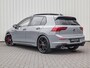 Volkswagen Golf GTI 2.0 TSI 245pk DSG | Panoramadak | 19" Velgen | Head-up
