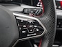 Volkswagen Golf GTI 2.0 TSI 245pk DSG | Panoramadak | 19" Velgen | Head-up