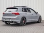 Volkswagen Golf GTI 2.0 TSI 245pk DSG | Panoramadak | 19" Velgen | Head-up