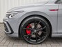 Volkswagen Golf GTI 2.0 TSI 245pk DSG | Panoramadak | 19" Velgen | Head-up