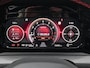 Volkswagen Golf GTI 2.0 TSI 245pk DSG | Panoramadak | 19" Velgen | Head-up