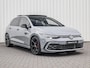 Volkswagen Golf GTI 2.0 TSI 245pk DSG | Panoramadak | 19" Velgen | Head-up