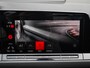Volkswagen Golf GTI 2.0 TSI 245pk DSG | Panoramadak | 19" Velgen | Head-up