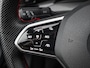 Volkswagen Golf GTI 2.0 TSI 245pk DSG | Panoramadak | 19" Velgen | Head-up
