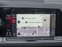 Volkswagen Golf GTI 2.0 TSI 245pk DSG | Panoramadak | 19" Velgen | Head-up
