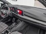 Volkswagen Golf GTI 2.0 TSI 245pk DSG | Panoramadak | 19" Velgen | Head-up