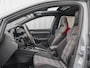 Volkswagen Golf GTI 2.0 TSI 245pk DSG | Panoramadak | 19" Velgen | Head-up
