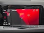 Volkswagen Golf GTI 2.0 TSI 245pk DSG | Panoramadak | 19" Velgen | Head-up