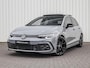 Volkswagen Golf GTI 2.0 TSI 245pk DSG | Panoramadak | 19" Velgen | Head-up