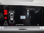 Volkswagen Golf GTI 2.0 TSI 245pk DSG | Panoramadak | 19" Velgen | Head-up