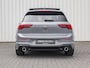 Volkswagen Golf GTI 2.0 TSI 245pk DSG | Panoramadak | 19" Velgen | Head-up