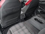 Volkswagen Golf GTI 2.0 TSI 245pk DSG | Panoramadak | 19" Velgen | Head-up