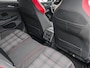 Volkswagen Golf GTI 2.0 TSI 245pk DSG | Panoramadak | 19" Velgen | Head-up